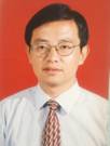 杨国华.JPG
